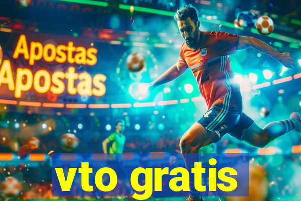 vto gratis